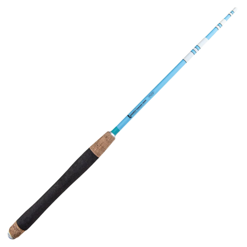 Maruki Sharpshooter Rod