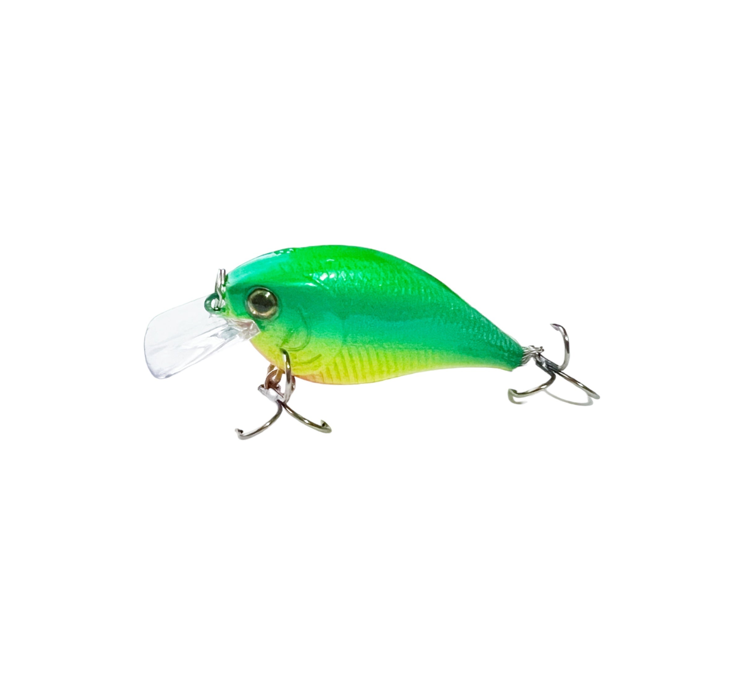 are fishing lures toxic Pharaoh The product of rigorous research and testing Are Soft Plastic Baits Bad