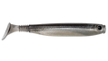 Thin Swim Soft Plastic