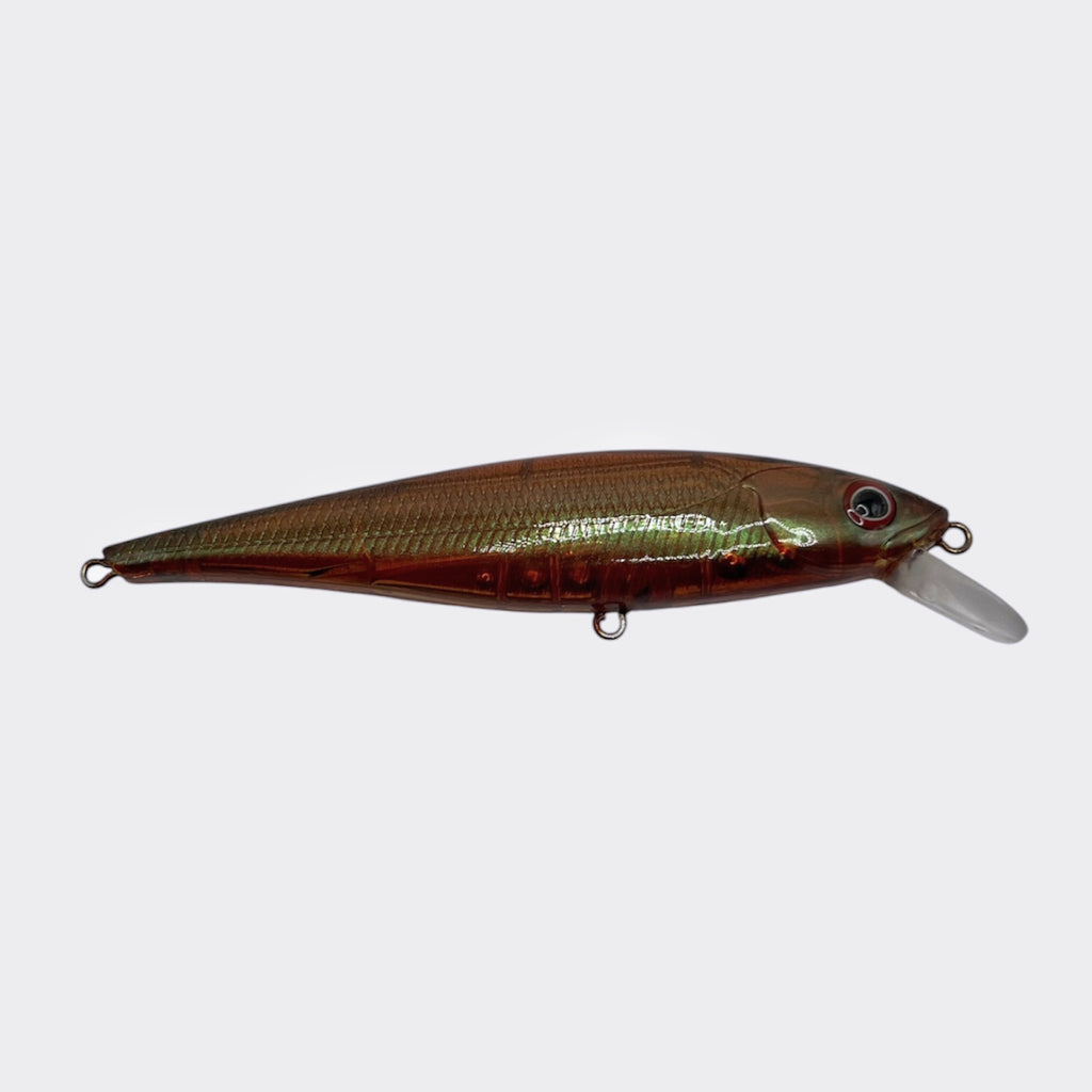 Lanier Lures Hunter Series