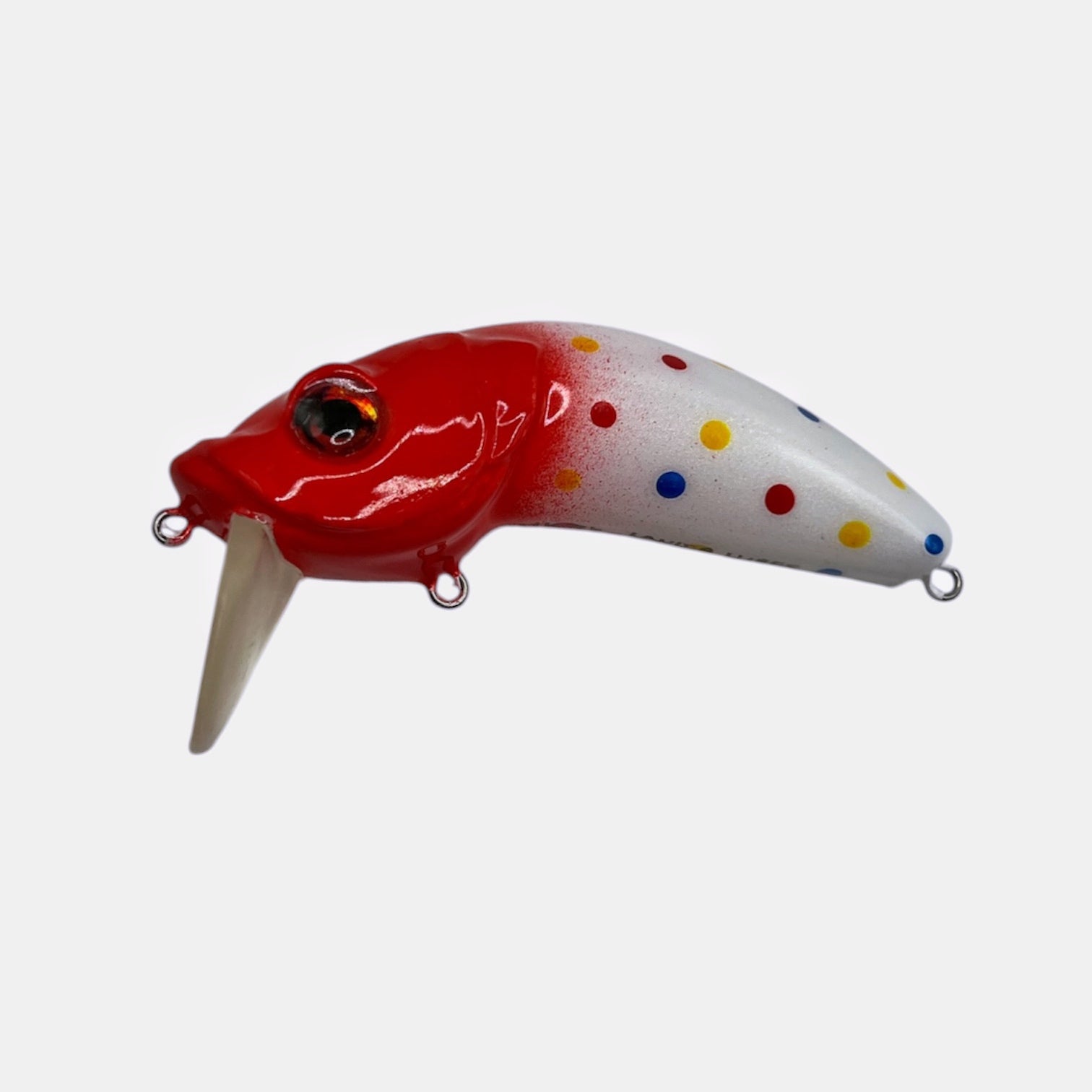 best fishing lures for lake lnier georgia Lanier Baits 125mm Hard Swimmer The factory has a special treatment for the black nickel which has high corrosion resistance. Top 10 Baits from Lake
