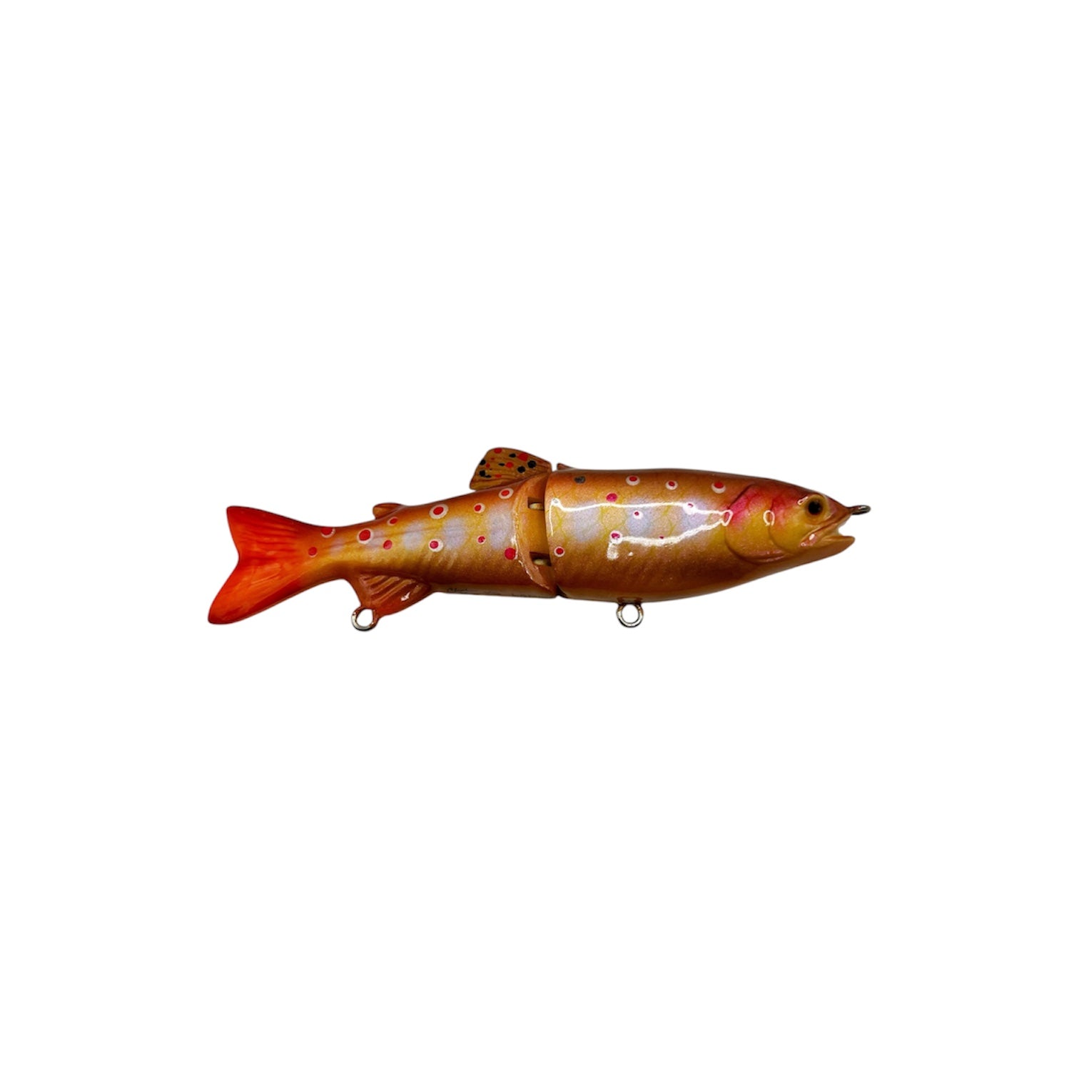 cherry drifter fish lure Minnow - BaitFuel The Believer is one of the most versatile lures available today Drifter Minnow - BaitFuel -