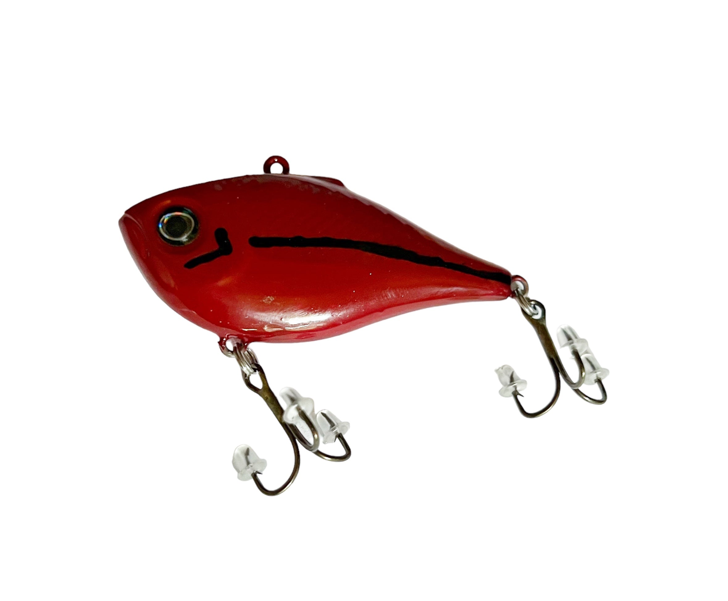 Lanier Lures Stalker Series